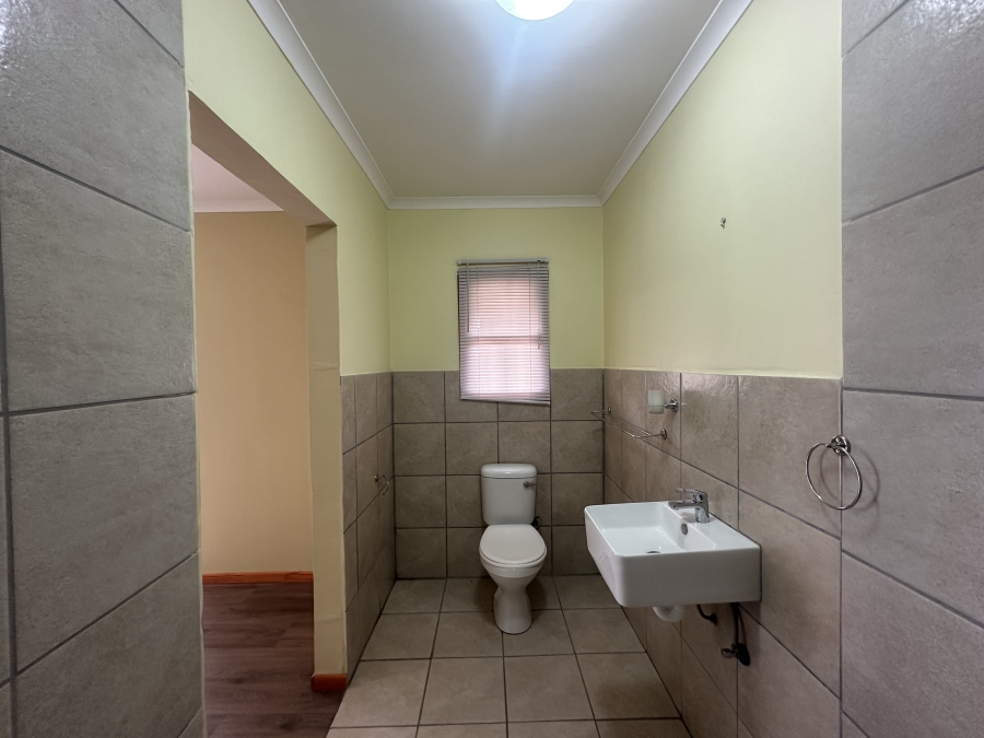 3 Bedroom Property for Sale in Barrydale Western Cape